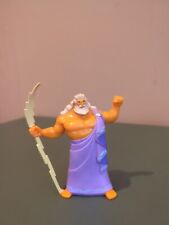 Figurine disney hercule d'occasion  Marseille XI