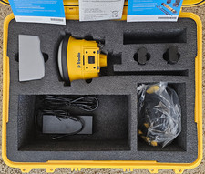 Trimble r780 900mhz for sale  Cypress