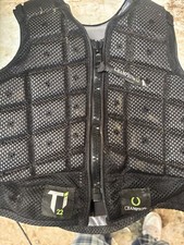 Champion ti22 2018 for sale  NEWARK
