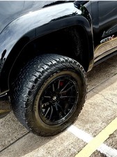 35x12.50r20 tire wheel for sale  Hooks