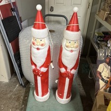 Lot vtg featherstone for sale  Plainview