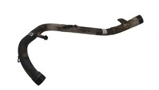 Collettore akrapovic yamaha usato  Italia