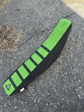 2008 kx450f kawasaki for sale  Concord