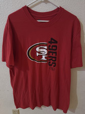 49ers new era for sale  Anchorage