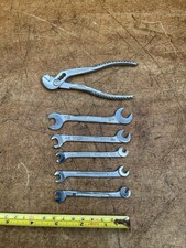 hazet for sale hazet for sale  SOUTHAMPTON