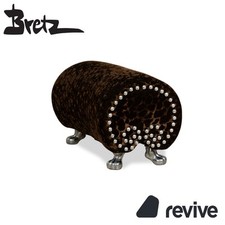 Bretz gaudi pouf d'occasion  Expédié en France