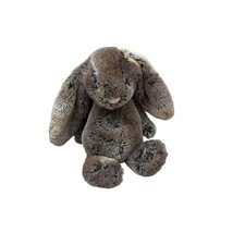Jellycat bashful bunny for sale  Peyton