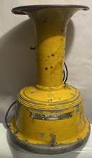 Vintage edwards company for sale  La Mirada