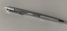 Vintage space pen gebraucht kaufen  Marktheidenfeld