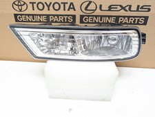 Acura mdx left for sale  Saint Charles