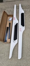 35019 ext cab for sale  Geneseo