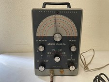 Heathkit igb 102 for sale  Federal Way