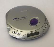 toca cd portatil comprar usado toca cd portatil comprar usado Enviando para Brazil