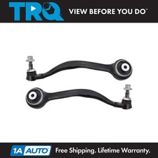 Trq front lower for sale  Gardner