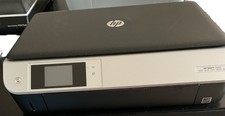 Impresora/escáner/copia HP ENVY 5530 segunda mano  Embacar hacia Mexico