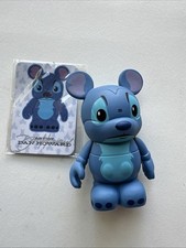 Disney parks vinylmation d'occasion  Expédié en Belgium