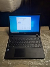 Acer ex2540 6006u usato Acer ex2540 6006u usato  Ossona