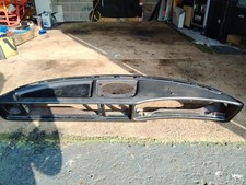 Triumph stag mk2 for sale  BILLINGHAM