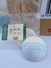 range rover wheel centre caps for sale range rover wheel centre caps for sale BILLERICAY