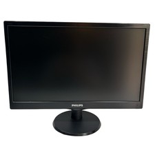 Philips widescreen line for sale  KIDDERMINSTER