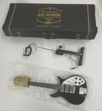 Axe heaven john for sale  Sacramento