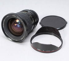 Sigma zoom 35mm for sale  Sacramento