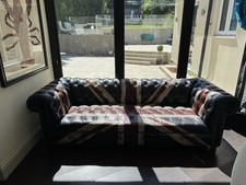 Timothy oulton westminster for sale  BANSTEAD
