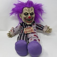 Free hugz clown for sale  Bronx