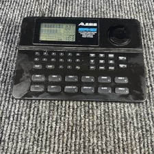 Alesis drum machine for sale  Rogers