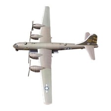 Symulacja 1/48 Samolot myśliwski Prezent urodzinowy Dekoracja domu Kolekcja Hobby na sprzedaż  Wysyłka do Poland