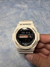 Casio in4mation shock for sale  Honolulu
