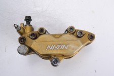 Pinza freno anteriore sinistra HONDA CBR 600 RR PC37 2003-2004 na sprzedaż  PL