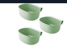 Baby wickeltisch rganizer gebraucht kaufen  Haibach