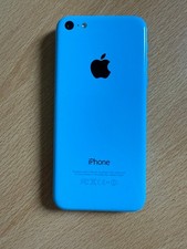 Face arrière iphone d'occasion  Wasquehal