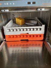 Gsm profi 50sl gebraucht kaufen  Wetter