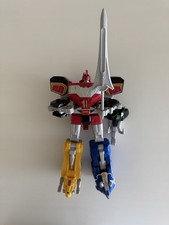 Hasbro power rangers for sale  Miami