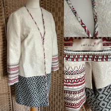 Per una cream for sale  NEWBRIDGE