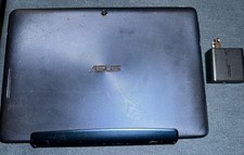 tablette asus tf300t d'occasion tablette asus tf300t d'occasion Expédié en Belgium