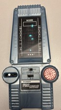 Original tandy fire for sale  Neodesha