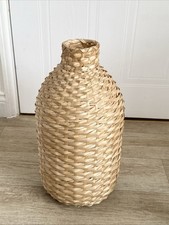 Tall floor flower for sale  SUTTON COLDFIELD