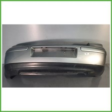 Paraurti posteriore volkswagen usato  Cona