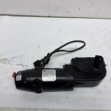 Right motor 107248 for sale  Morgan