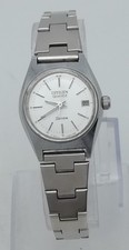 Citizen damenuhr 2010 gebraucht kaufen  Edenkoben