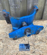 Riginal ford traktor gebraucht kaufen  Wildeshausen
