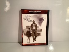 dvd kevin costner comprar usado dvd kevin costner comprar usado Enviando para Brazil