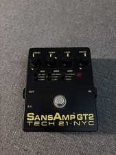 sansamp for sale sansamp for sale Hawesville
