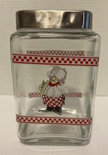 Checkerboard chef food for sale  Hopedale