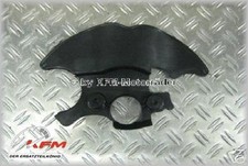 Gsxr 1300 gsxr1300 gebraucht kaufen  Kaisersesch