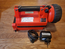 Elspro akkuhandleuchte litebox gebraucht kaufen  Schenkenzell