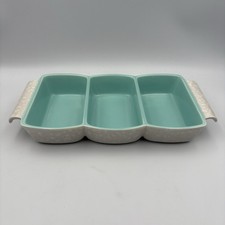 Poole twintone mint for sale  LEEDS